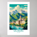 Search for austria posters Retro