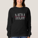 Search for bernese mountain dogs hoodies Colourful