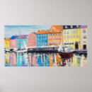 Recherche de bateau voile posters Fin