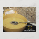 Search for corn postcards America