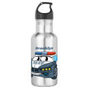 Search for police water bottles Law enforcement