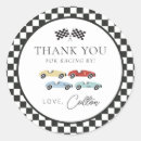 Search for laps stickers Need four speed