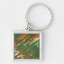 Search for fish swimming keychains Horizontal