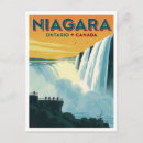 Search for canada day postcards Ontario