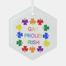 Search for proud ornaments Lesbian