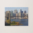 Recherche de cityscape puzzles Ville