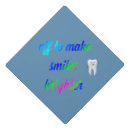 Search for dentist graduate hats Dental