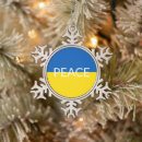 Search for ukrainian ornaments Peace