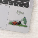 Search for frog mini laptop cases Funny
