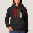 Search for morocco hoodies Palestine