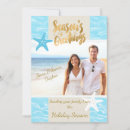 Search for florida photo christmas cards Coastal