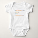 Recherche de programme bébé vêtements Code