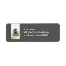 Search for zen return address labels Yoga