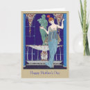 Search for french mothers day cards Mom