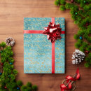 Search for traditional christmas wrapping paper Modern
