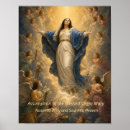 Search for blessed virgin mary art Immaculate heart of mary