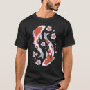 Search for japanese graphic tshirts Blossom