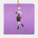 Recherche de femme enceinte ornements Nouveau bébé