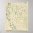 Search for irrigation posters States