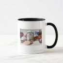 Search for protective mugs Safety