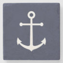 Search for sailor coasters Nautical