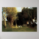 Search for fire spirit posters Spiritual