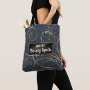 Search for flourish bags Gold