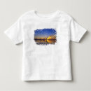 Search for spectacular tshirts Inspirational