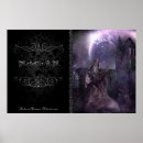 Recherche de château halloween posters Gothique