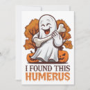 Search for humerus cards Witch