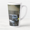 Search for cop mugs Police
