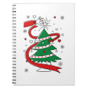 Recherche de arbre de vacances carnets Festif