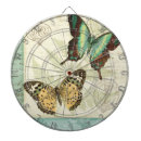 Recherche de insectes jeux de fléchettes Brun