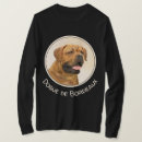 Recherche de dogue de bordeaux tshirts Animal de compagnie