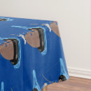 Search for bear tablecloths Animal