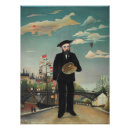 Recherche de 1890 posters Peinture