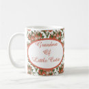 Search for clementine mugs Botanical
