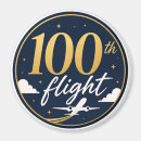 Recherche de aéroport magnets Voyage