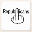 Search for i hate republicans Political