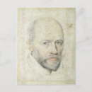 Search for daniel postcards Saint