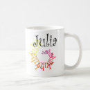 Search for julia First