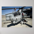 Search for helicopter posters Rotors