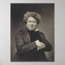 Search for portrait posters Writer