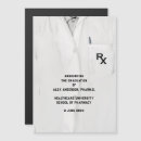 Recherche de pharmaceutique invitations Moderne
