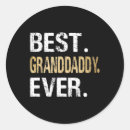Search for grandson birthday stickers Kids cartoon