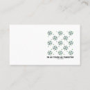 Recherche de science drôle cartes visite Chimie