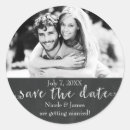 Search for chalkboard photo stickers Rustic