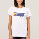 Search for steamboat springs tshirts Flag