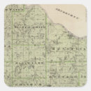 Search for minnesota map stickers Landowners
