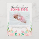 Recherche de annonces de naissance cartes postales Pour eux
